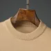 3Louis Vuitton Sweaters for Men #A41529