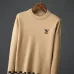 4Louis Vuitton Sweaters for Men #A41529