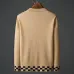 8Louis Vuitton Sweaters for Men #A41529