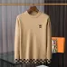 1Louis Vuitton Sweaters for Men #A41529