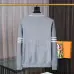 3Louis Vuitton Sweaters for Men #A41533