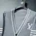 6Louis Vuitton Sweaters for Men #A41533