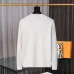 3Louis Vuitton Sweaters for Men #A41540