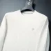 9Louis Vuitton Sweaters for Men #A41540