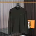 1Louis Vuitton Sweaters for Men #A41540