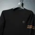 9Louis Vuitton Sweaters for Men #A41553