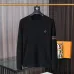 1Louis Vuitton Sweaters for Men #A41553