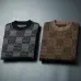 4Louis Vuitton Sweaters for Men #A41556