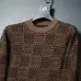 5Louis Vuitton Sweaters for Men #A41556