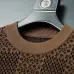 8Louis Vuitton Sweaters for Men #A41556