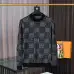 1Louis Vuitton Sweaters for Men #A41556