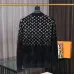 3Louis Vuitton Sweaters for Men #A41559