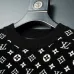 5Louis Vuitton Sweaters for Men #A41559