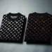 8Louis Vuitton Sweaters for Men #A41559