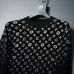 9Louis Vuitton Sweaters for Men #A41559