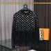 1Louis Vuitton Sweaters for Men #A41559