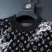 3Louis Vuitton Sweaters for Men #A42000