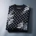 4Louis Vuitton Sweaters for Men #A42000