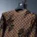 3Louis Vuitton Sweaters for Men #A42001