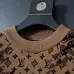 7Louis Vuitton Sweaters for Men #A42001