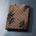 9Louis Vuitton Sweaters for Men #A42001