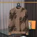 1Louis Vuitton Sweaters for Men #A42001