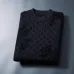 5Louis Vuitton Sweaters for Men #A42002