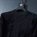 7Louis Vuitton Sweaters for Men #A42002