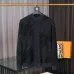 1Louis Vuitton Sweaters for Men #A42002