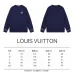 10Louis Vuitton Sweaters for Men #A42384