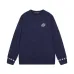 1Louis Vuitton Sweaters for Men #A42384