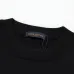 5Louis Vuitton Sweaters for Men #A42385