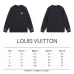 10Louis Vuitton Sweaters for Men #A42385