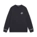 1Louis Vuitton Sweaters for Men #A42385