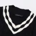 6Louis Vuitton Sweaters for Men #A42386