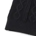 7Louis Vuitton Sweaters for Men #A42386