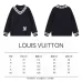 10Louis Vuitton Sweaters for Men #A42386