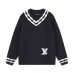 1Louis Vuitton Sweaters for Men #A42386