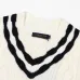 3Louis Vuitton Sweaters for Men #A42387