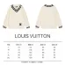 10Louis Vuitton Sweaters for Men #A42387