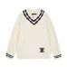 1Louis Vuitton Sweaters for Men #A42387