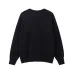 9Louis Vuitton Sweaters for Men #A42541