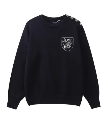 Louis Vuitton Sweaters for Men #A42541