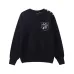 1Louis Vuitton Sweaters for Men #A42541