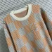 5Louis Vuitton Sweaters for Men #A42563