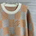 6Louis Vuitton Sweaters for Men #A42563