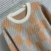 7Louis Vuitton Sweaters for Men #A42563