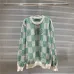 10Louis Vuitton Sweaters for Men #A42563