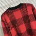 5Louis Vuitton Sweaters for Men #A42564