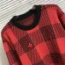 6Louis Vuitton Sweaters for Men #A42564